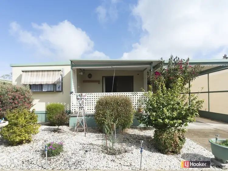 Fourth view of Homely house listing, 120 The Boulevard, Hillier SA 5116