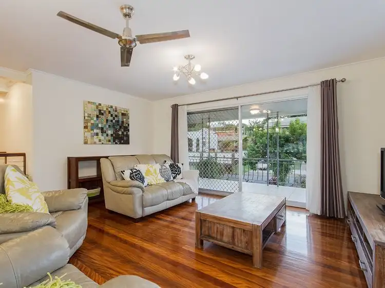 Third view of Homely house listing, 39 Janie Street, Aspley QLD 4034