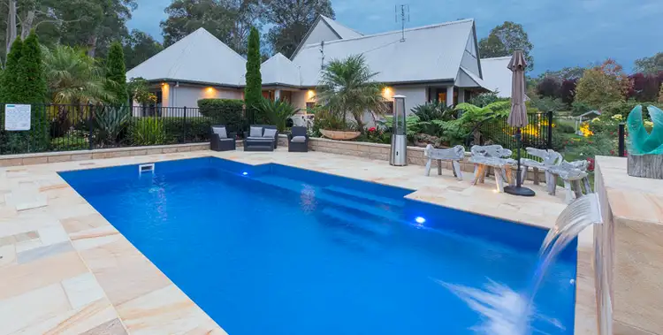 Third view of Homely house listing, 8 Cors Parade, North Batemans Bay NSW 2536