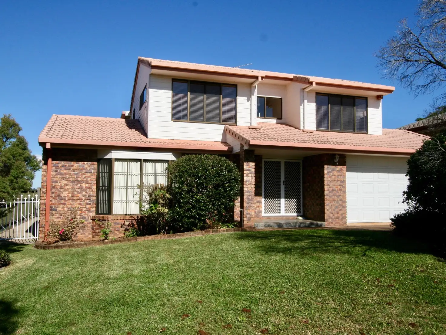 Main view of Homely house listing, 9 Warringa Drive, Bilambil Heights NSW 2486