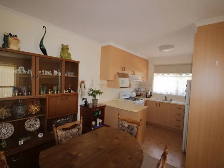 Sixth view of Homely unit listing, 33 First Street Coalfields, Wonthaggi VIC 3995