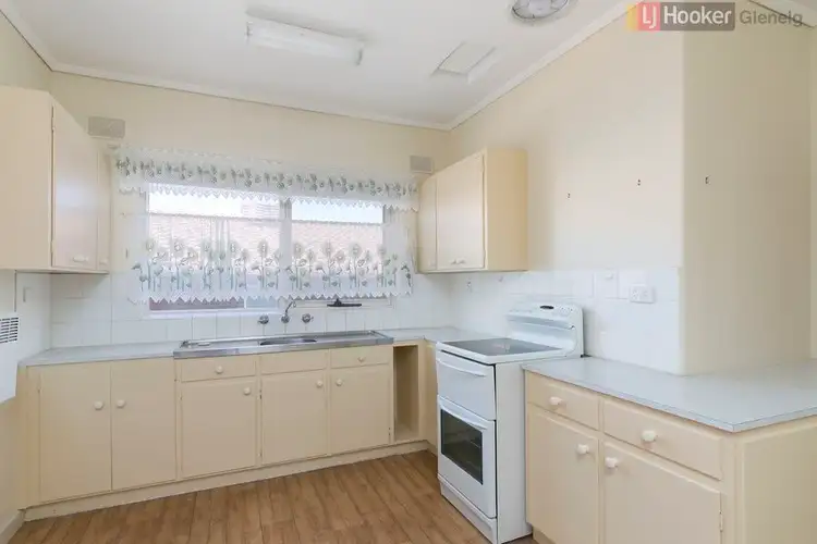 Fourth view of Homely unit listing, 4/18 Patawalonga Esplanade, Glenelg North SA 5045