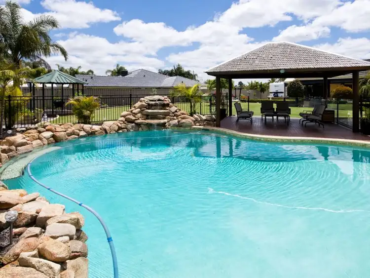 Third view of Homely house listing, 109 Southacre Drive, Canning Vale WA 6155