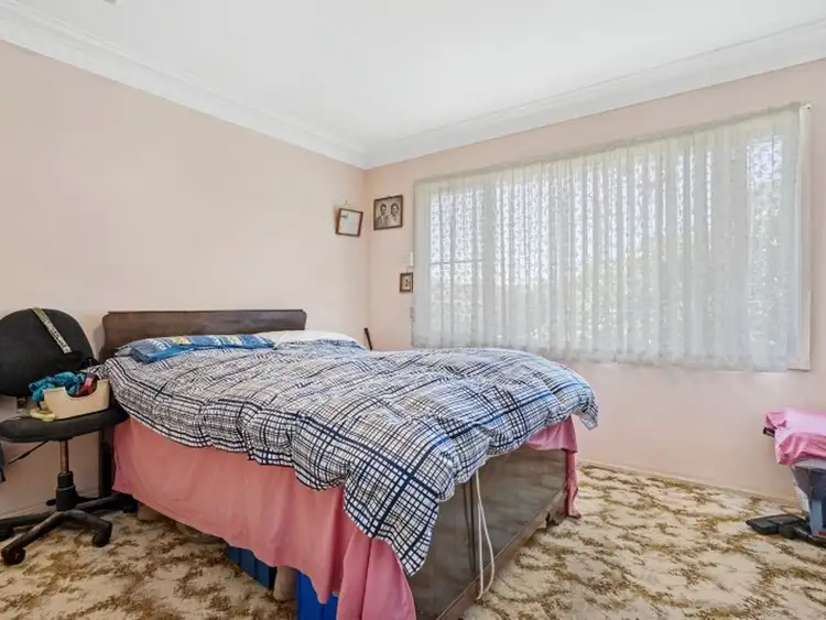 Fourth view of Homely house listing, 40 Apollo Drive, Charlestown NSW 2290