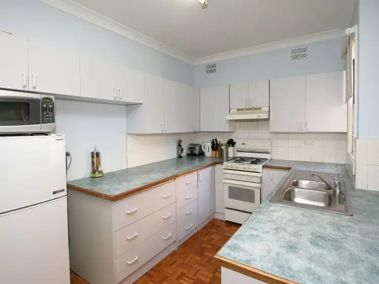 Third view of Homely house listing, 12 Best Street, Wagga Wagga NSW 2650