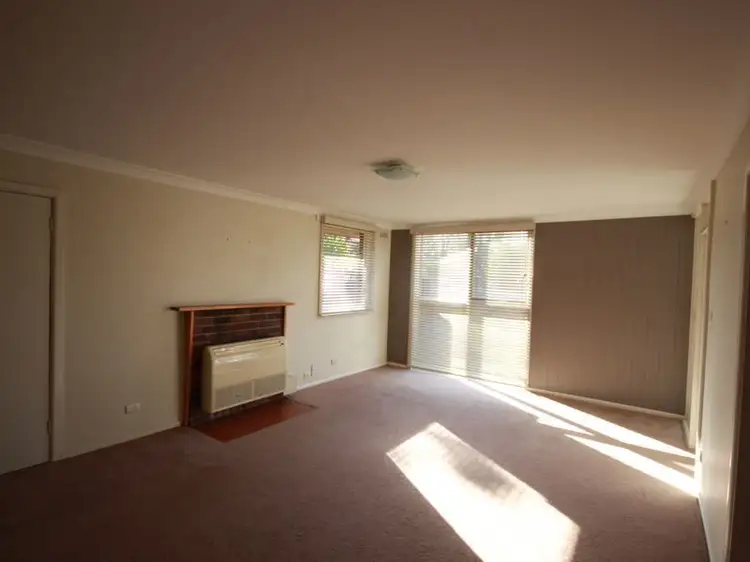 Third view of Homely house listing, 1/66 Reed Crescent, Wonthaggi VIC 3995