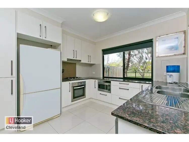 Third view of Homely townhouse listing, 4/65 Queen Street, Cleveland QLD 4163