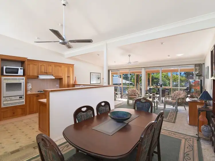 Third view of Homely house listing, 1 Eucla Road, Gwandalan NSW 2259