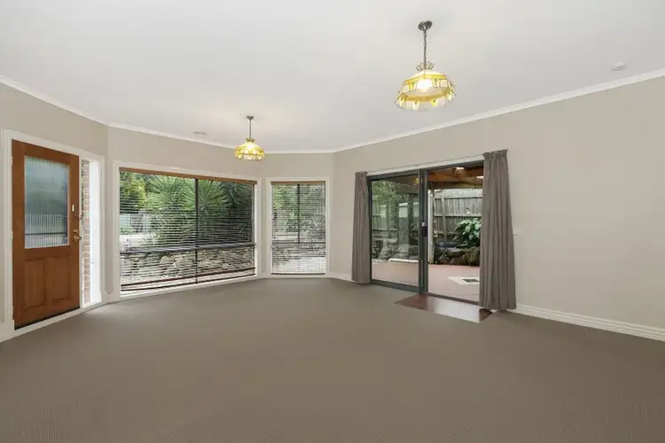 Fifth view of Homely house listing, 10 Hopkins Way, Wallan VIC 3756