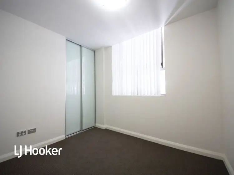 Sixth view of Homely unit listing, D107 & D10 81-86 Courallie Avenue, Homebush West NSW 2140