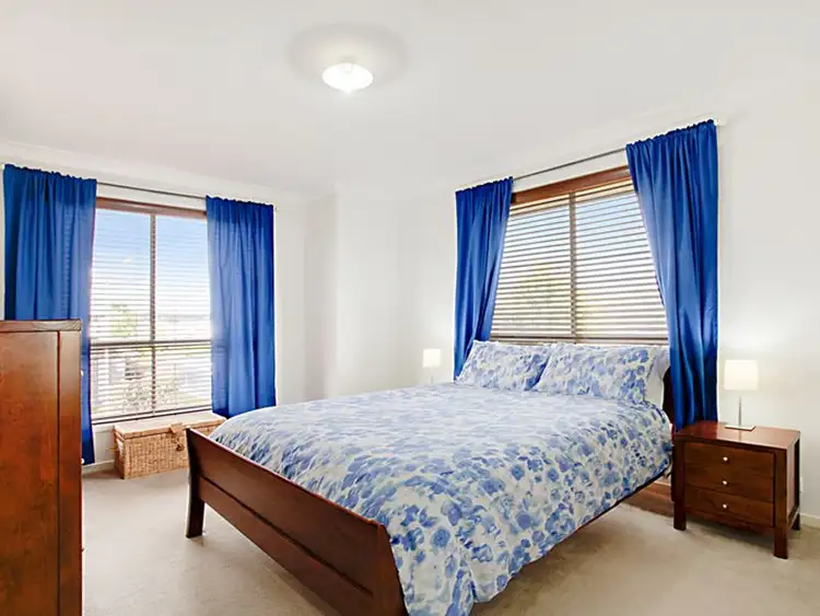 Seventh view of Homely house listing, 33 Minorca Circuit, Spring Farm NSW 2570