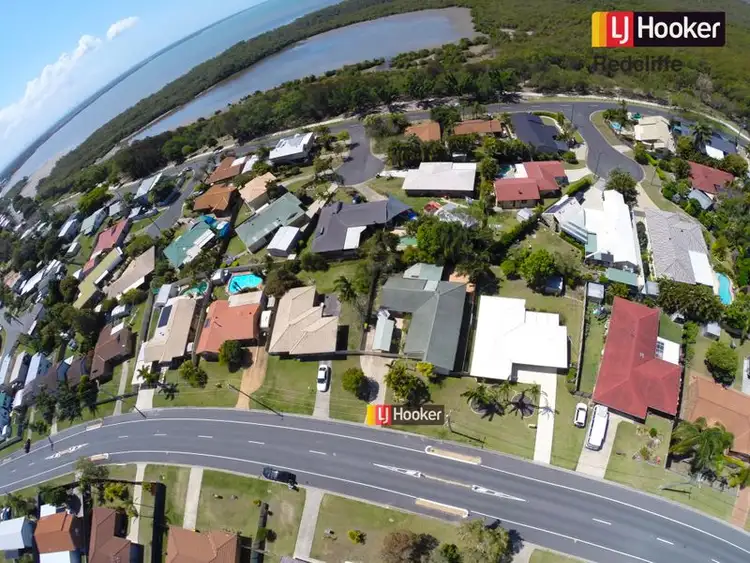 Address available on request