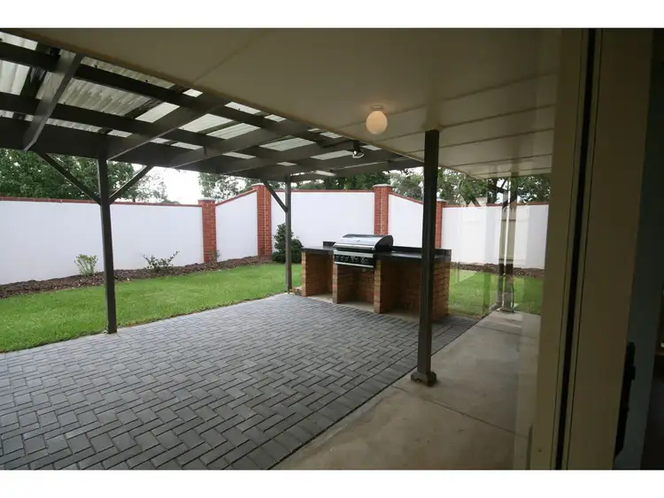 Fifth view of Homely house listing, 67 Kirkby Circuit, Greenacres SA 5086
