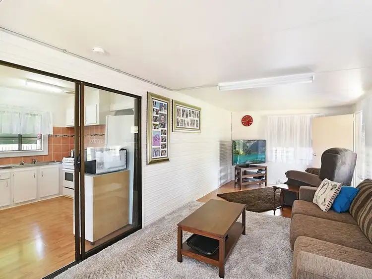 Third view of Homely unit listing, Address available on request