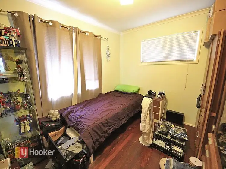 Fifth view of Homely house listing, 4 Leis Road, Kallangur QLD 4503