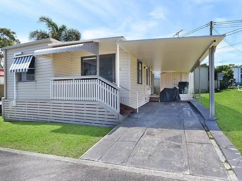 Main view of Homely unit listing, Address available on request