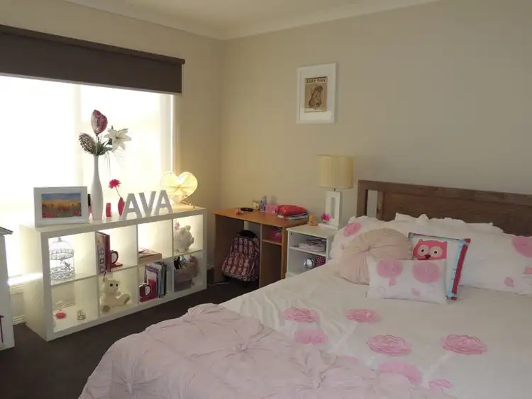 Seventh view of Homely house listing, 6 Hakea Street, Swan Hill VIC 3585