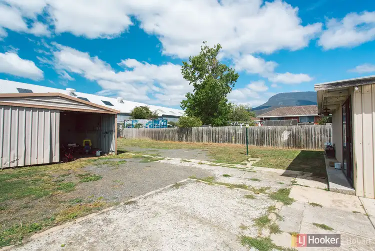 Third view of Homely house listing, 99 Tolosa Street, Glenorchy TAS 7010