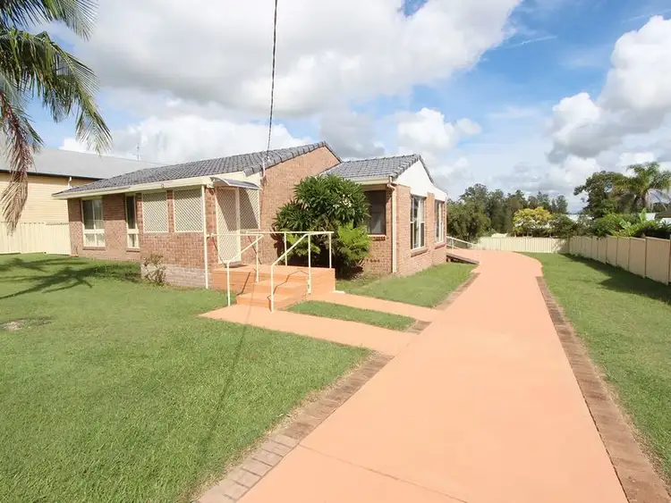 Sixth view of Homely house listing, 12 Petrie Street, Coopernook NSW 2426