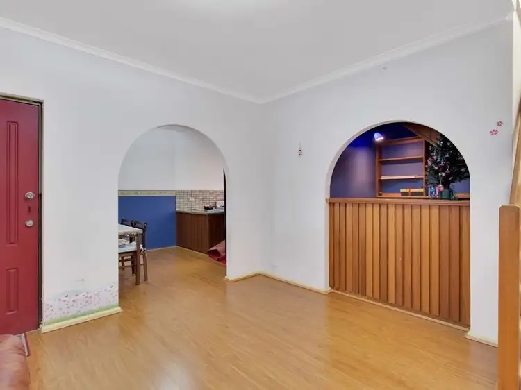 Third view of Homely townhouse listing, 14/210 North East Road, Klemzig SA 5087