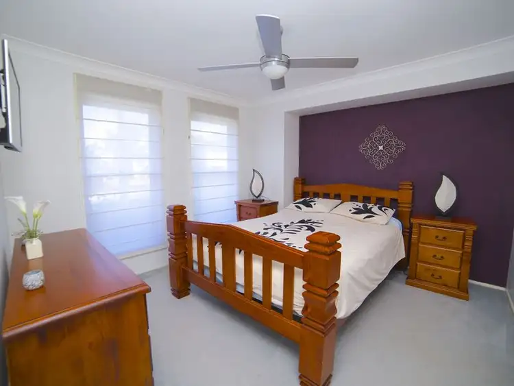 Sixth view of Homely house listing, Address available on request
