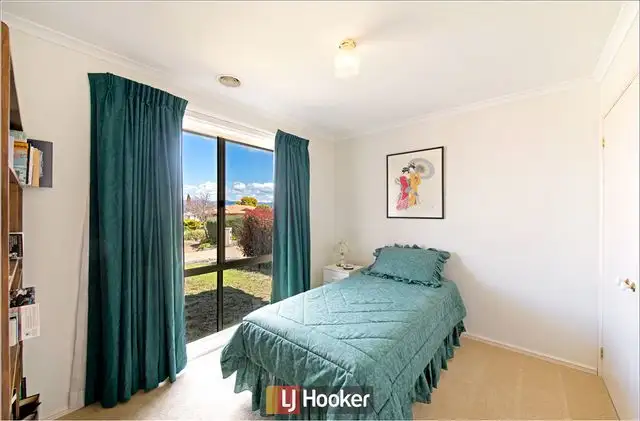 Fourth view of Homely house listing, 3 Lads Place, Dunlop ACT 2615