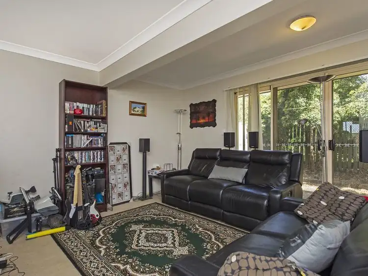 Fourth view of Homely townhouse listing, 14/62 Mark Lane, Waterford West QLD 4133