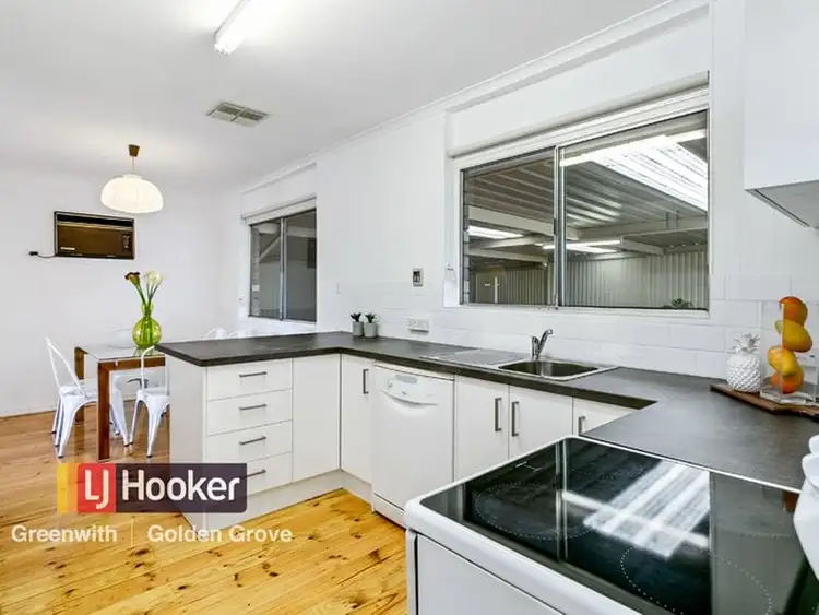 Fifth view of Homely house listing, 280 Grenfell Road, Surrey Downs SA 5126