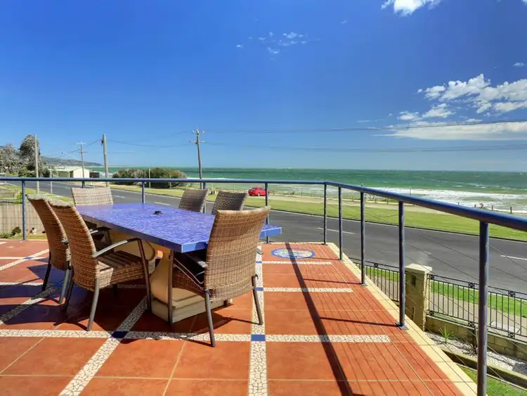 Second view of Homely house listing, 131 Marine Drive, Safety Beach VIC 3936