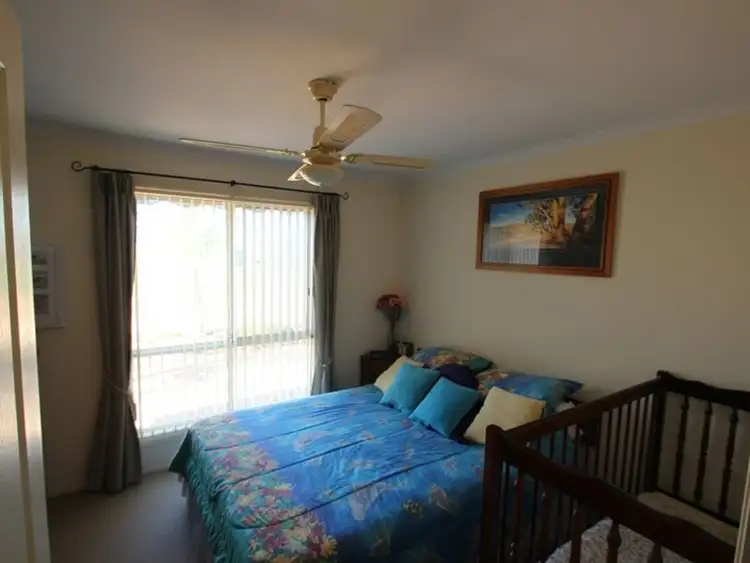 Seventh view of Homely house listing, 78 North Terrace, Moonta Bay SA 5558