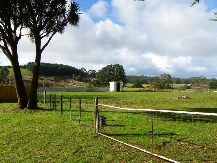 Main view of Homely house listing, 16796 Bass Highway, Flowerdale TAS 7325