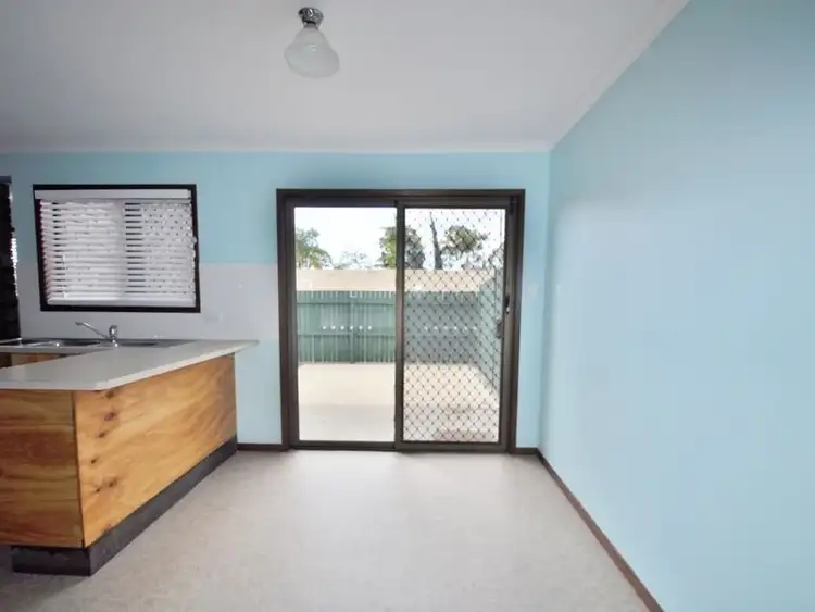 Fourth view of Homely townhouse listing, Address available on request