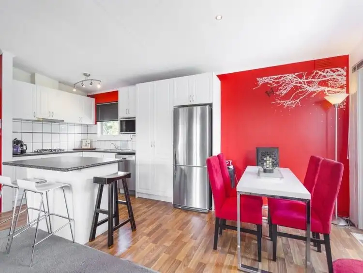 Second view of Homely house listing, 112 Beacon Point Road, Clifton Springs VIC 3222