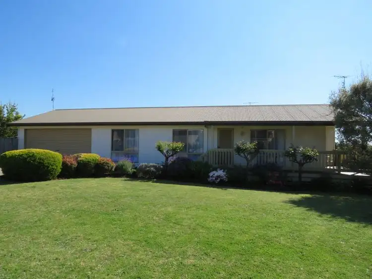Main view of Homely house listing, 28 Bay Road, Eagle Point VIC 3878