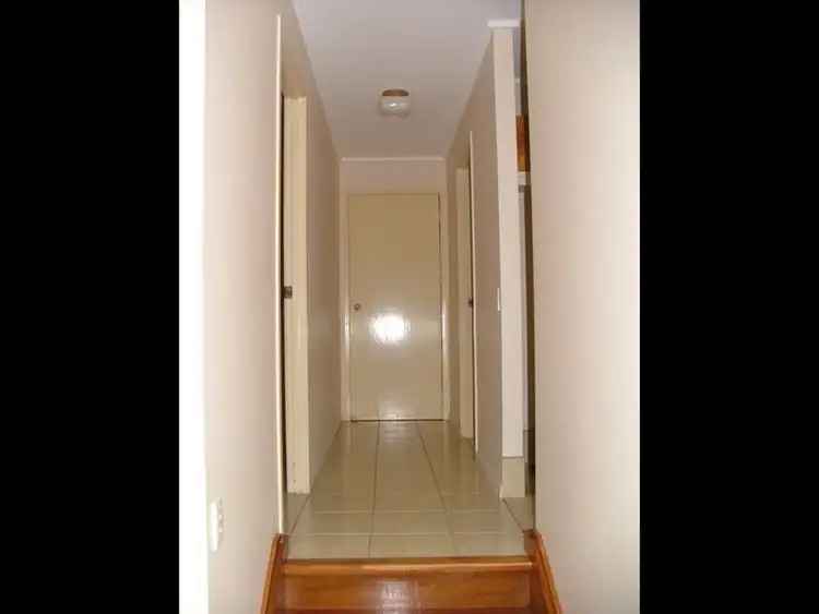 Seventh view of Homely unit listing, 7/11-15 Yulgibar Close, Kooralbyn QLD 4285