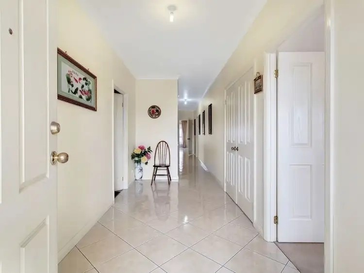 Third view of Homely house listing, 12 Mornington Terrace, Northgate SA 5085
