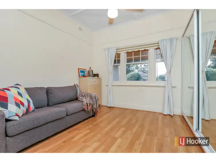 Fifth view of Homely house listing, 10 Almond Grove, Glandore SA 5037