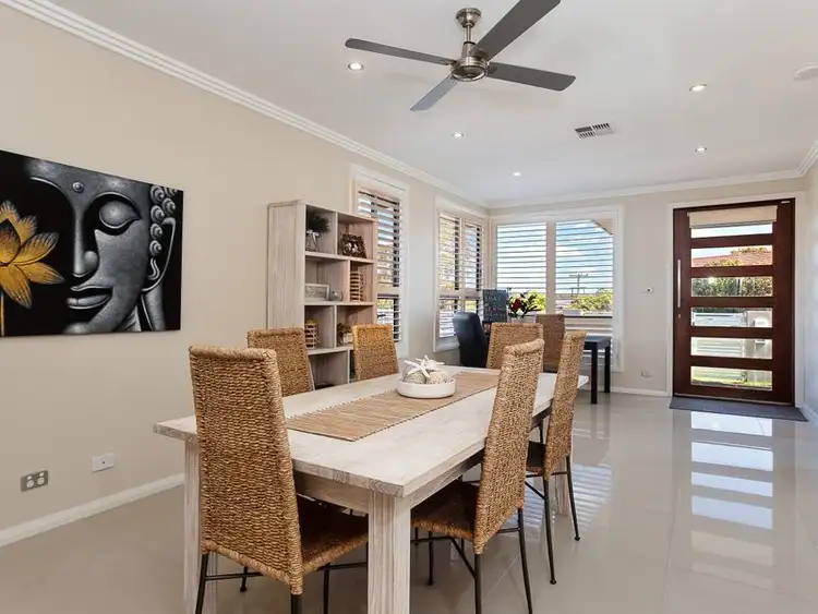 Fourth view of Homely house listing, 27 Glen Avenue, Arcadia Vale NSW 2283