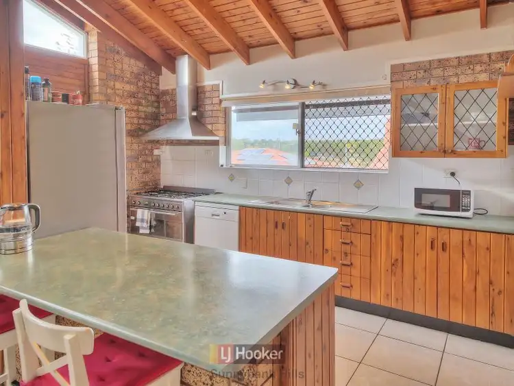 Sixth view of Homely house listing, 3 Cedara Street, Algester QLD 4115