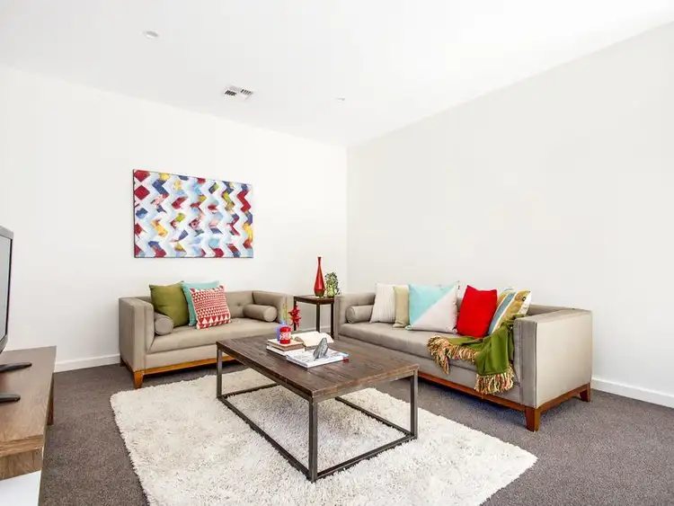 Sixth view of Homely house listing, 21 Rawson Street, Deakin ACT 2600
