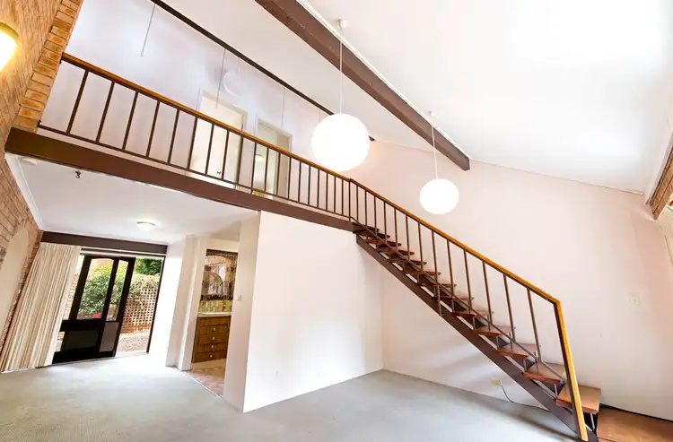 17 Boothby Place, Garran ACT 2605