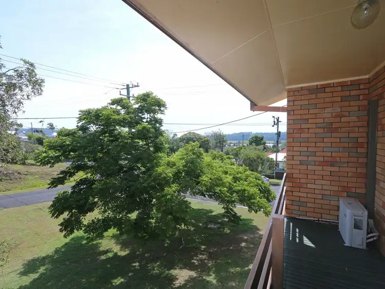 Third view of Homely unit listing, Unit 1/31 Grafton Street, Maclean NSW 2463