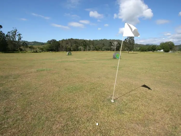 Second view of Homely land listing, 425 Piggabeen Road, Banora Point NSW 2486
