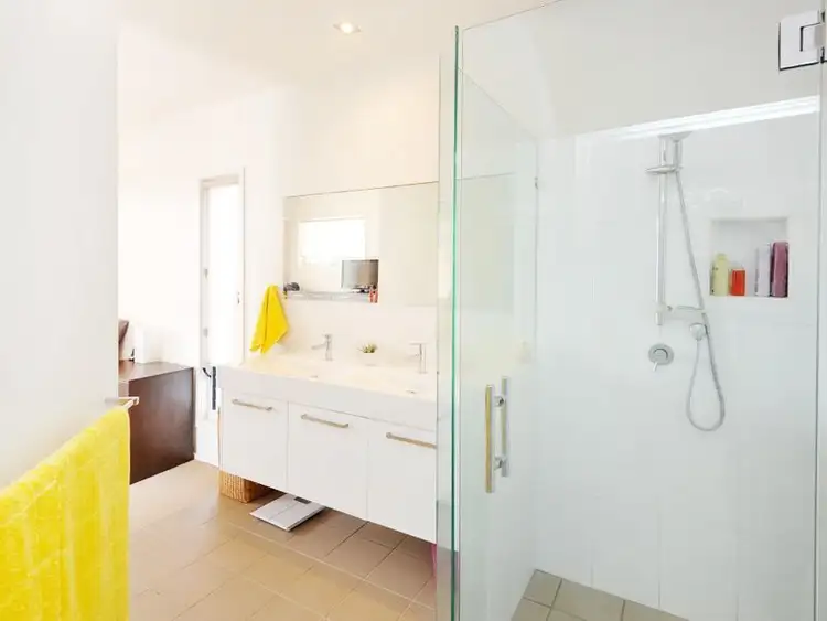 Seventh view of Homely house listing, 24 Wharf Street, Woolgoolga NSW 2456
