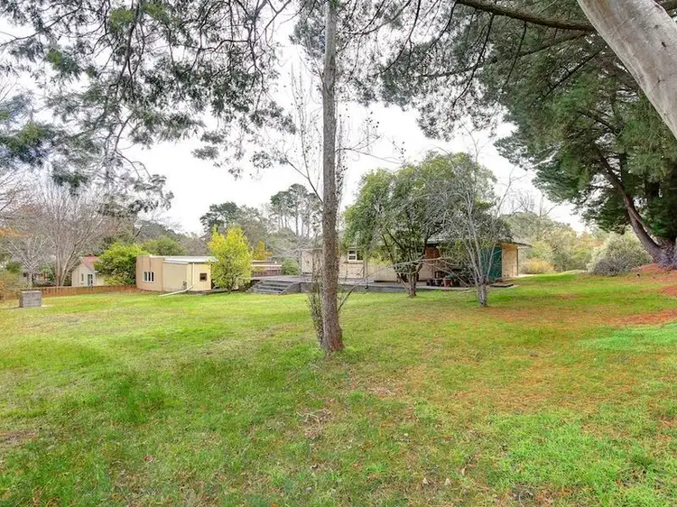 Sixth view of Homely house listing, 46 Wycombe Road, Aldgate SA 5154