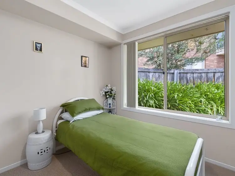 Seventh view of Homely unit listing, 2/10 Ashwood Court, Austins Ferry TAS 7011
