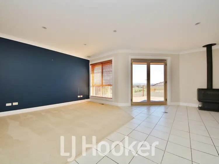 Third view of Homely house listing, 33 Endurance Court, Llanarth NSW 2795
