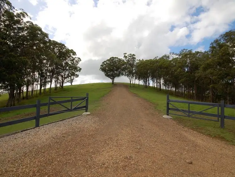 Third view of Homely rural property listing, Address available on request