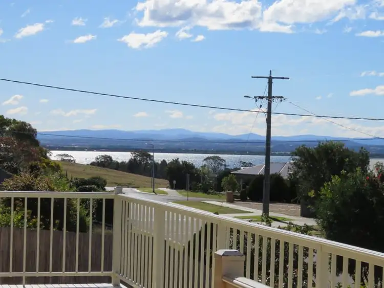 Third view of Homely house listing, 47 Fullarton Drive, Paynesville VIC 3880