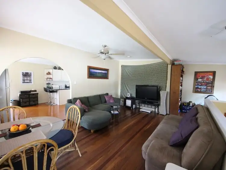 Third view of Homely house listing, 7 Leslie Street, Kallangur QLD 4503